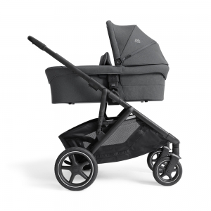 S2332AAEBN000_Versiti Ebony_5.jpg